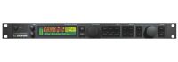 TC Electronic D-Two Delay Digital 19